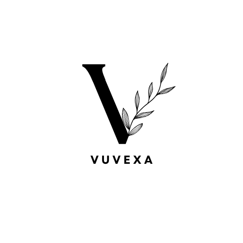 vuvexa
